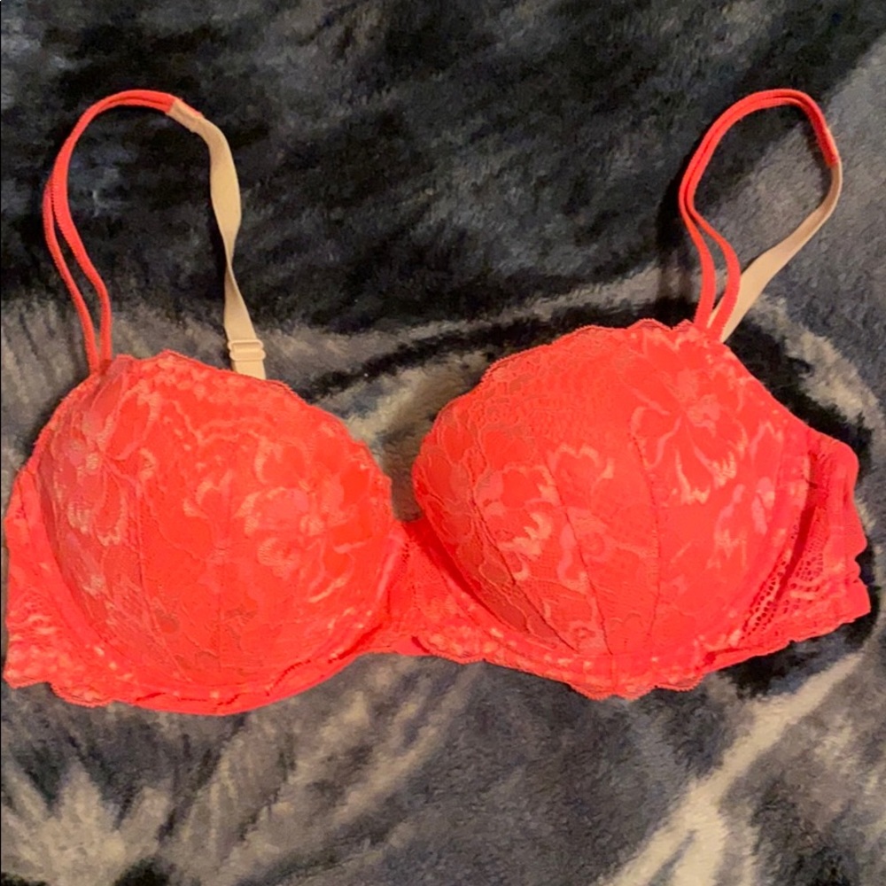 NWOT sexy bra from Victoria Secret